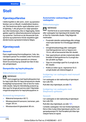 Page 276