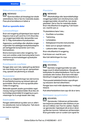 Page 278