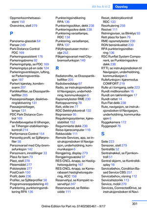 Page 301