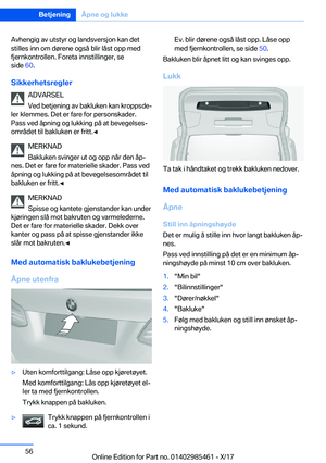 Page 56