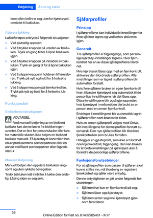 Page 58