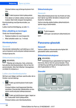 Page 64