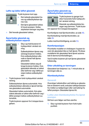 Page 65