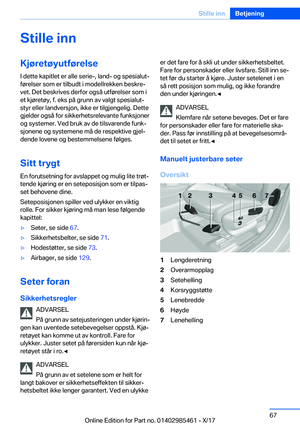 Page 67