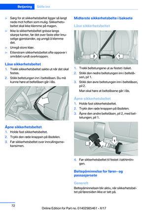 Page 72