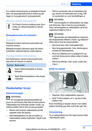Page 73
