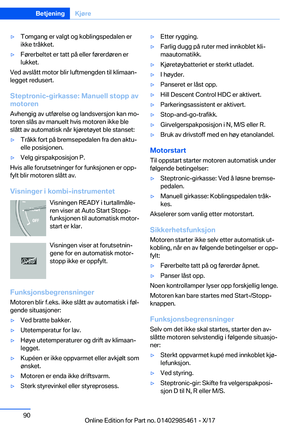Page 90