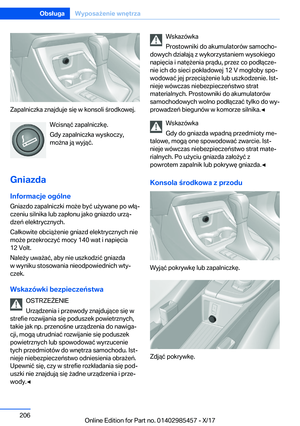 Page 206