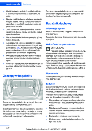 Page 228