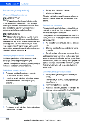 Page 230