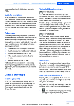 Page 233
