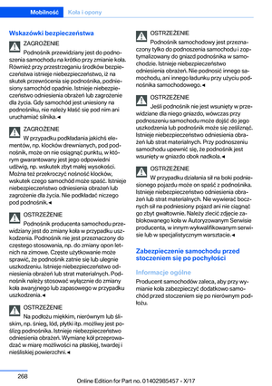 Page 268