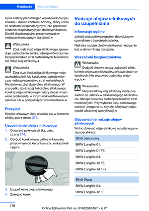 Page 278