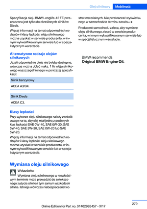 Page 279