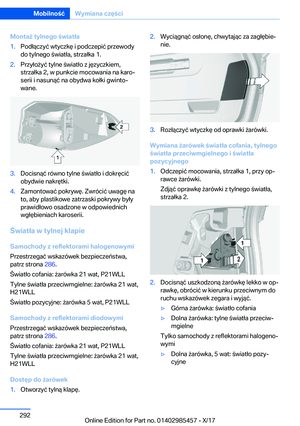 Page 292