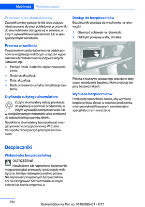 Page 294