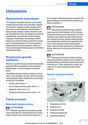 Page 71