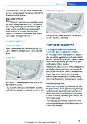 Page 75