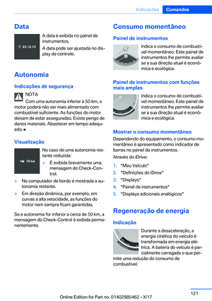 Page 121