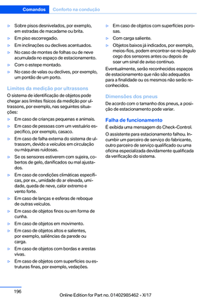 Page 196