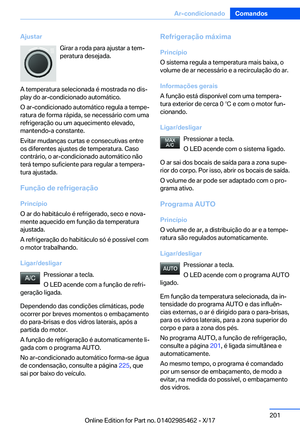 Page 201