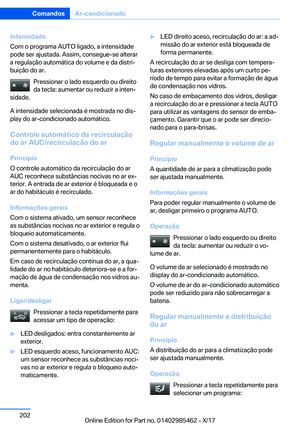 Page 202