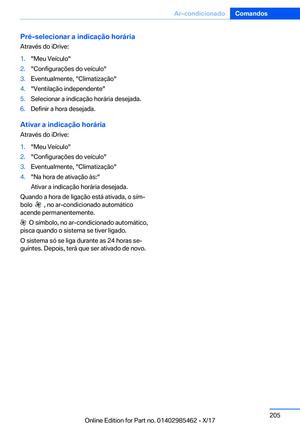 Page 205