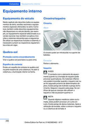 Page 206