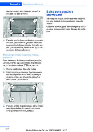 Page 214