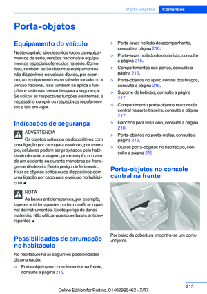 Page 215