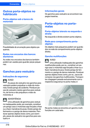 Page 218