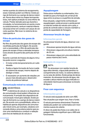 Page 224