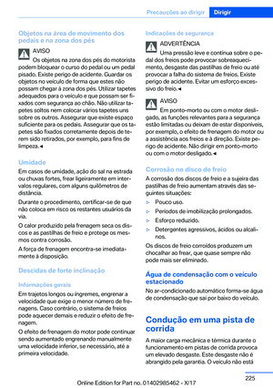 Page 225