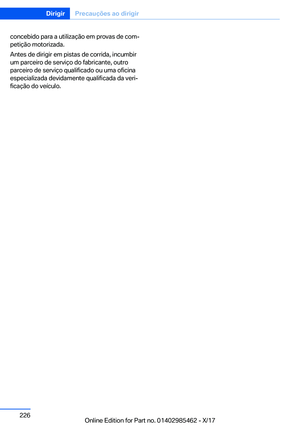 Page 226