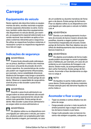 Page 227