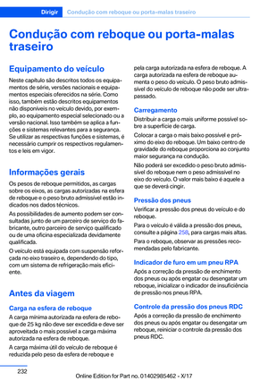 Page 232