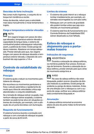 Page 234