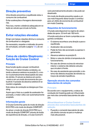 Page 239