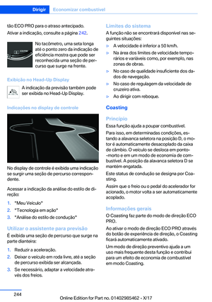 Page 244