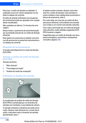 Page 246