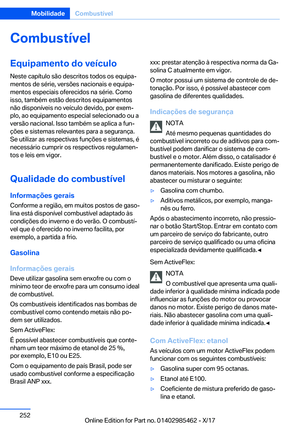 Page 252