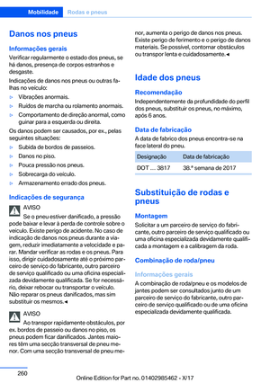 Page 260