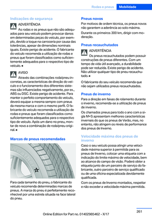 Page 261