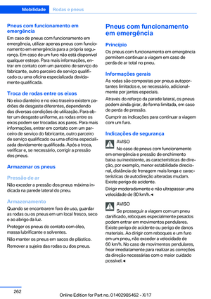 Page 262