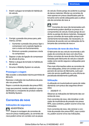 Page 267