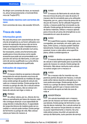 Page 268