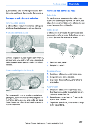 Page 269