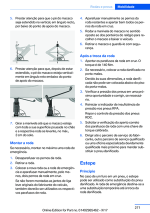 Page 271
