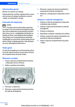 Page 272