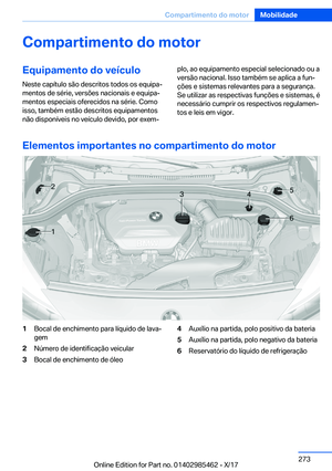 Page 273